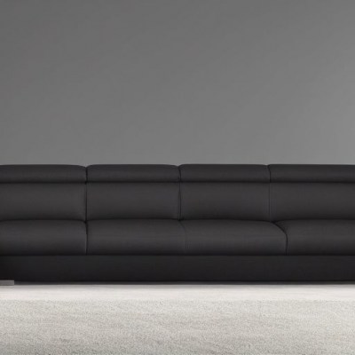 black l-shape sectional sofa (4).jpg